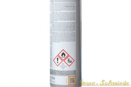 NORMFEST Bremsenreiniger - 500ml